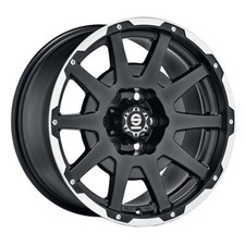 Alloy wheel sparco - wheel,
