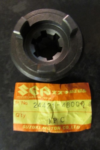 1978 1981 nos - 1978,