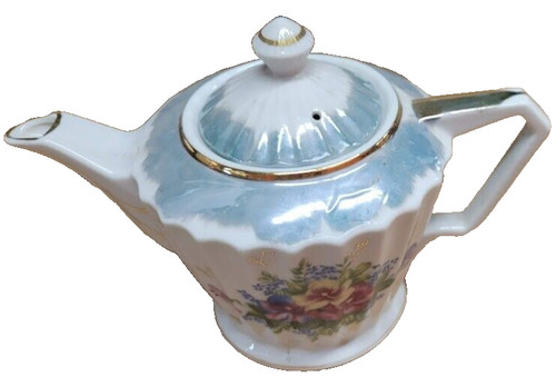 Royal crown derby - royal,