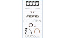 Full Engine Rebuild Gasket Set