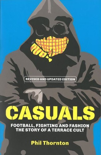 Thornton phil casuals - thornton,,