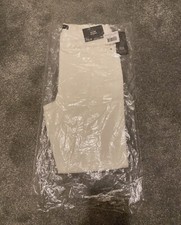 BNWT White Rosie Jeggings Size