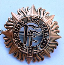 Irish War of Independence