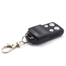 For chamberlain liftmaster - for,