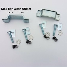 Rhino pipe tube carrier