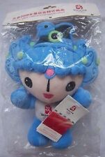 Orig.mascot   Olympic Games