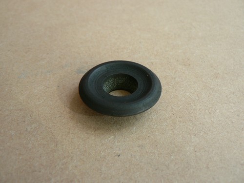 Bsa b25 b50 - b25/b50/a65, spring