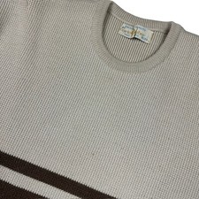 VTG Carlo Gruber Men's Crew