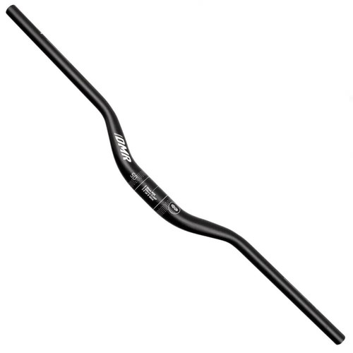 Dmr odub 35mm alloy - odub, mountain