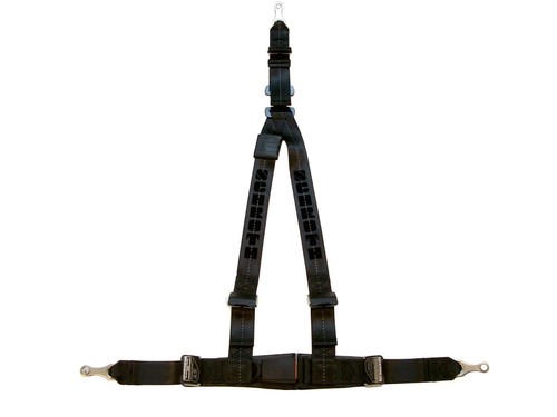 Schroth point ece rallye 3 - schroth,