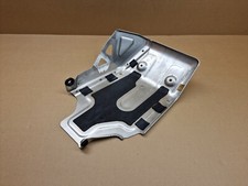 Honda CRF1000 Africa Twin Engine sump guard bash plate protector 2016 - 2019