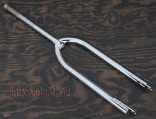 Old School BMX Cruiser Bike