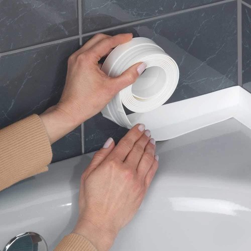Easylife waterproof sealing - waterproof,