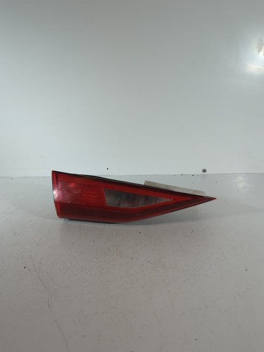 Audi mk4 sportback - a3,