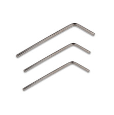 SME 3009 3012 Tonearm Allen