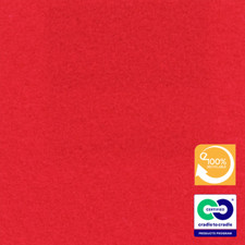 Wedding aisle runner - wedding,