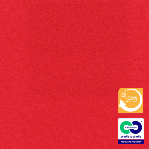 Wedding aisle runner - wedding,