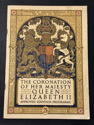Queen elizabeth coronation - queen,