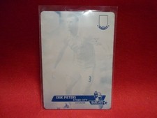 TOPPS PREMIER GOLD 2013 ERIK