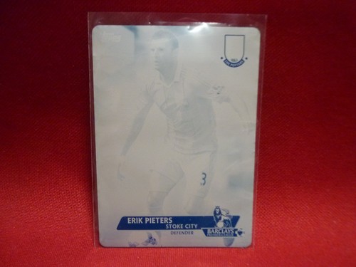 Topps premier gold - gold, 2013