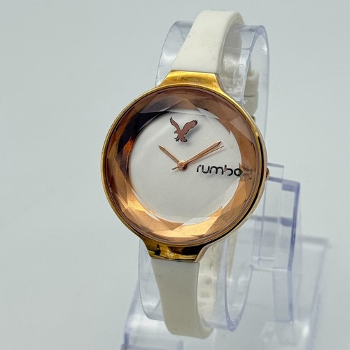 Women rumba time american - rumba,