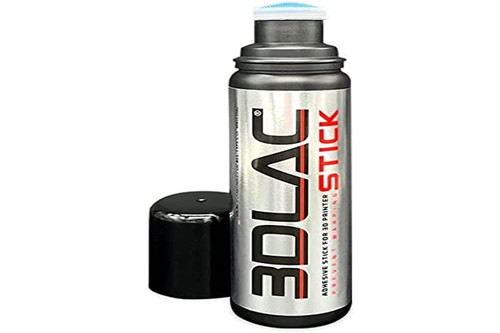 Lac 80ml adhesive stick - 80ml,