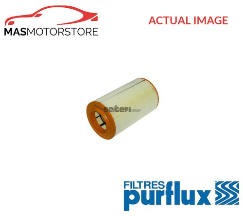 Engine air filter element - engine,