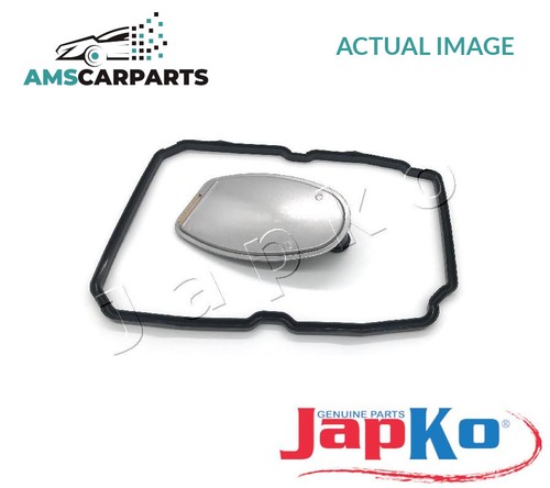 Automatic transmission oil - transmission,