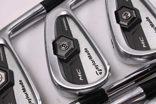Taylormade tour preferred - tour,