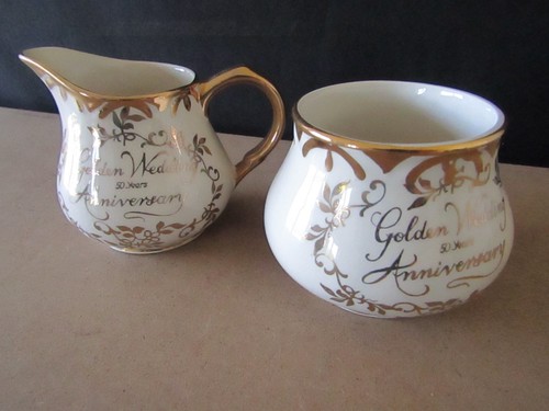 Arthur wood sugar bowl milk - arthur,