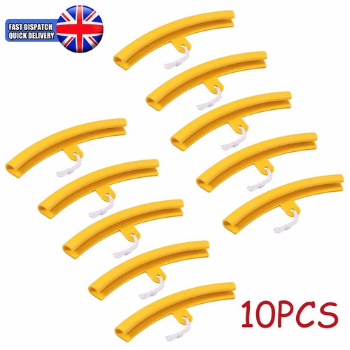 10pcs motorcycle tire rim - motorcycle,