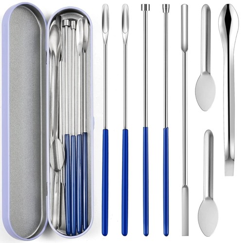 Piece capsule filling - capsule, kit