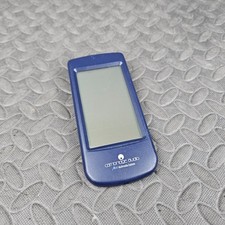 Cambridge Audio M1 +