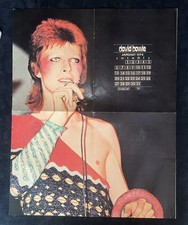 Vintage Circus Magazine March