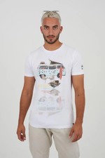 Brave Soul Cormick Camper Van