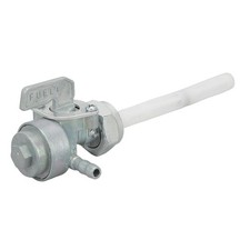 Motorcycle Fuel Shut Off Valve