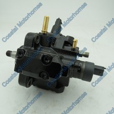 Fits Fiat Ducato Peugeot Boxer