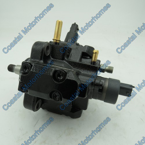 Fits fiat ducato - ducato, boxer