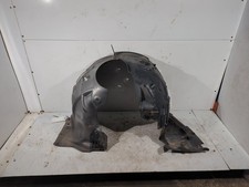 BMW 316I 3 SERIES F30 2012-2016 INNER ARCH LINER FRONT PASSENGER SIDE P80