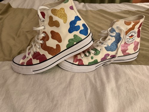 Converse chuck taylor - converse, all