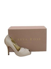 Freya Rose Women's Heels UK 2