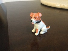 MEG 1994 Puppy In My Pocket