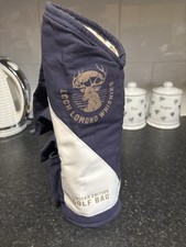 Limited Edition Loch Lomond