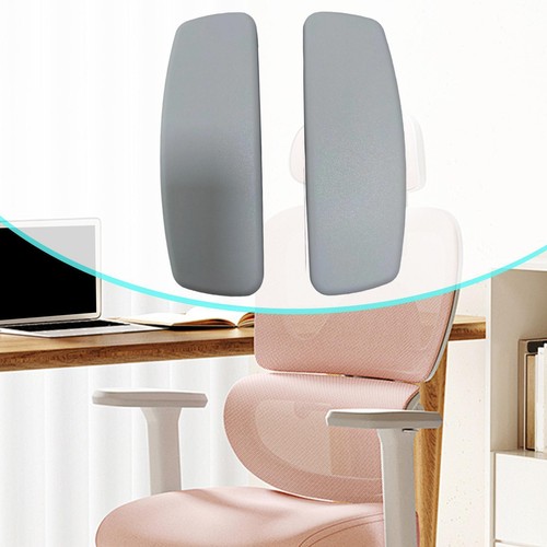 Pieces office chair armrest - 2,