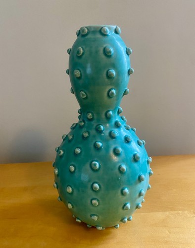 Orig vtg jonathan adler - vtg, /