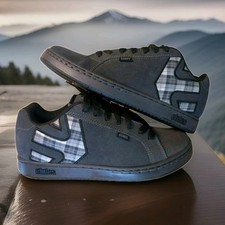 Etnies fader smu - fader, men