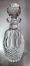 Waterford crystal colleen - waterford,