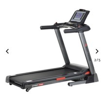 Body Power Sprint T700