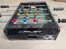 Riley Mini Table Football