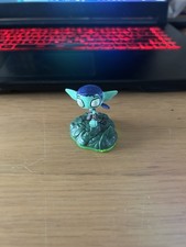 Skylanders Spyro’s Adventure